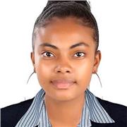 Profesora de español para niños de EDUCACIINICIAL Y PRIMARIA